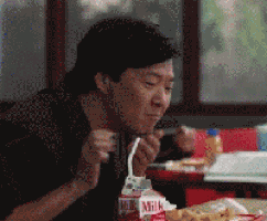image.gif.41c81c1b803bc65ce291be9fcd3298d1.gif
