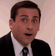 image.gif.4affea6e681e6d565d9f09286ee2e3ba.gif