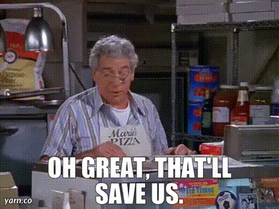 image.gif.7f7dd4427623fe2bdb2dc4ce7204f5f3.gif