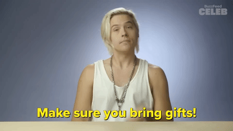 image.gif.c192b8677919157cbfd6cb46d1630579.gif