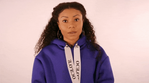 image.gif.c224a737b155c479446f98963f3ce6d2.gif