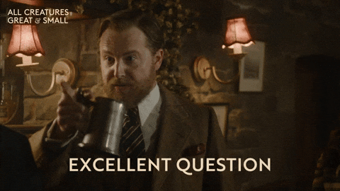 image.gif.ca8b0becc40fe286bde314f8c136dc64.gif
