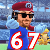 image.gif.ccf334c395187065d68d20a4c791fcc9.gif