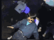 image.gif.d00b31ab00825b1f328a98d0c35f3bc1.gif