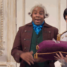 image.gif.d3468b5f2cff3acc6d11b6177803838a.gif