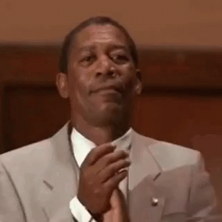 image.gif.e344298116c9bc30a9a7fbea45d74a37.gif