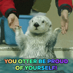 image.gif.f5e9d19413ea0fe390389d748e8beac7.gif