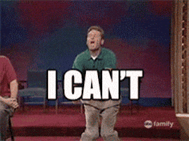 image.gif.f9a7da637d09758a1bf87a8b42f46e4a.gif