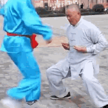 image.gif.fbe251462ff362d71eac73c635bf7f21.gif