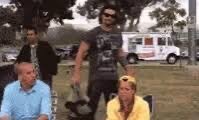 image.jpeg.0a25d1e7e6f218c195a9afee72ea4741.jpeg