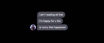 image.jpeg.4b8135afdc8e2b8c316c456ccabab2ec.jpeg