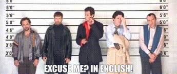 image.jpeg.7abd20e393f135014a0ecba527f15023.jpeg