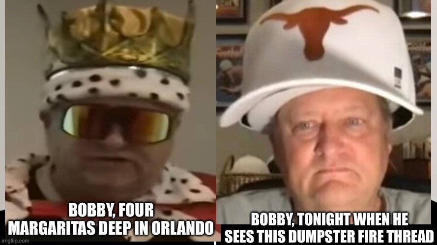 image.jpeg.c74efcf7bca9499c88a0daa011c62866.jpeg