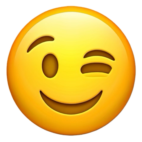 image.png.4282d459d6ece380b3b9d6c9b2601fca.png