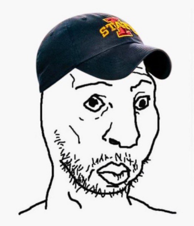 image.thumb.png.ed4218268b4565799c25a9759f255e5d.png