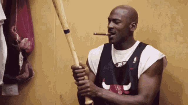jordan-cigar-bat-trashtalk-jordan.gif.d0876bd13c58570d361cff4129e6f872.gif