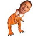 JurassicSark