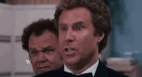 shut-your-mouth-shut-it.gif.5afddb98d21e6d6225a6a9655fc5f0cb.gif
