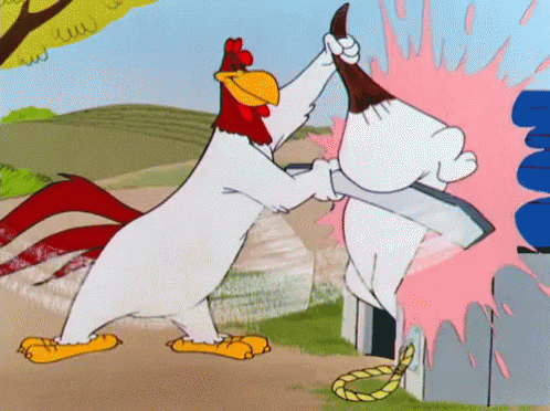 spank-spanking.gif.59effff9e5560cd90548257d82ce3003.gif