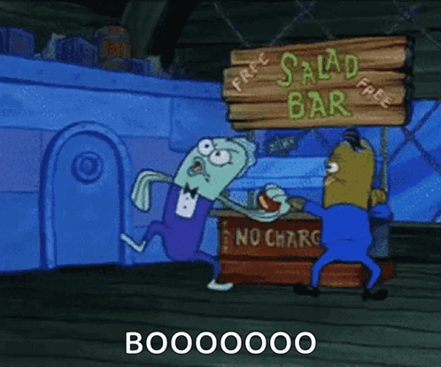 throwing-tomatoes-spongebob-meme.gif.c363192252317a26cbd8b72439c3f156.gif