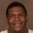 camridleyfan
