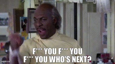1574d5c7-5975-4a11-8c51-7008c264dab4_text.gif.caaedb56e2ea44554dc17239f47465af.gif