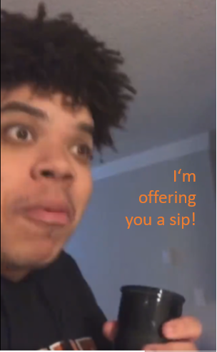 1650509048011.png.cc7864baca9891d1a2fc93c9d243a0d2.png