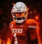 HookemHorns87