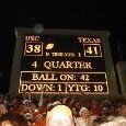 41-38