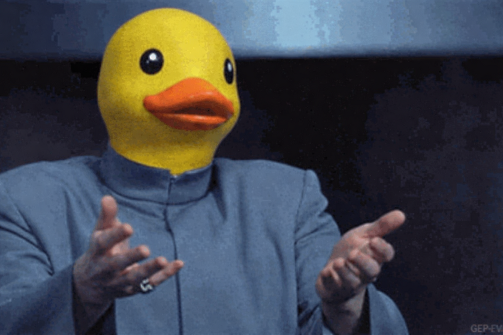 BA450BBA-4455-43A2-A1B3-2B251FE03A83.png