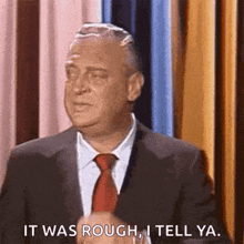 IMG_0071.gif.960c63c5f6a3c7aad2defef516c610d5.gif