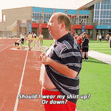 IMG_0077.gif.914326455d27ce246f30616b67a39111.gif