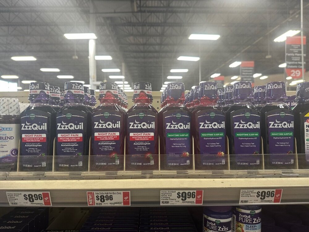 IMG_0093.jpeg