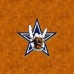 UTexas