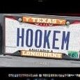 Rillo HOOK EM