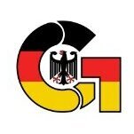 RollstuhlG