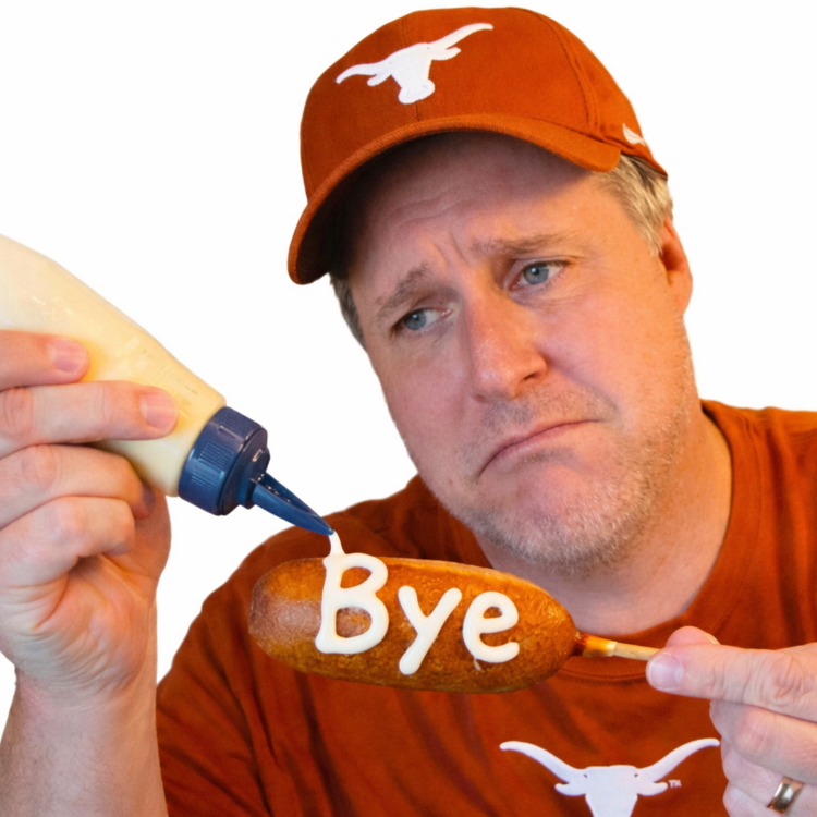IMG_1414.png