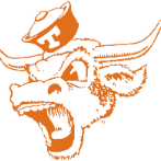 USAFLonghorn