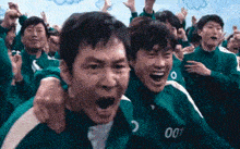 IMG_1832.gif.1f1c9a72d85beab1a9622f424fb62919.gif