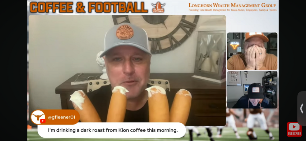 IMG_1873.thumb.png.d7fd54a209007d04fbd93c9a506fabf1.png