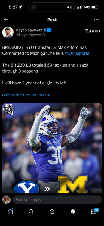 IMG_2337.png