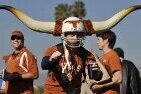 NTXHornsFan
