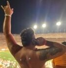 HornsUp409
