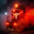 LonghornLowDown