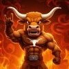 BurntOrangeTshirtLifer