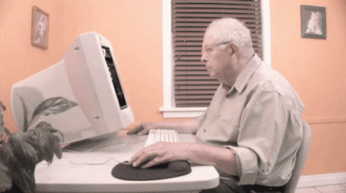 IMG_5005.gif.32bd2c82b2f77992f91ef09b45314637.gif