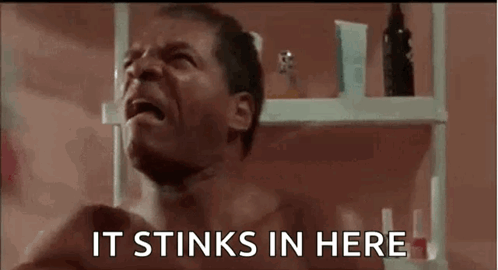 IMG_6166.gif.b3277721def919cfe037325493b08176.gif
