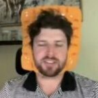 OTFBrandon