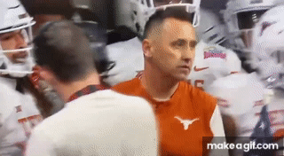 IMG_8021.gif.375c8a5e9b296095de2b4719011158f2.gif