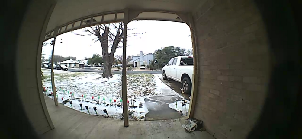 IMG_8218.thumb.png.d66081337dee5bbe61ed946a724e6423.png